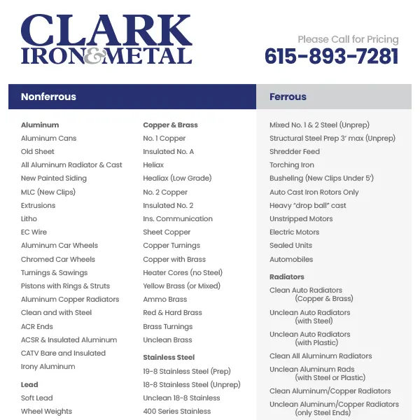 clark_iron_metal_cover